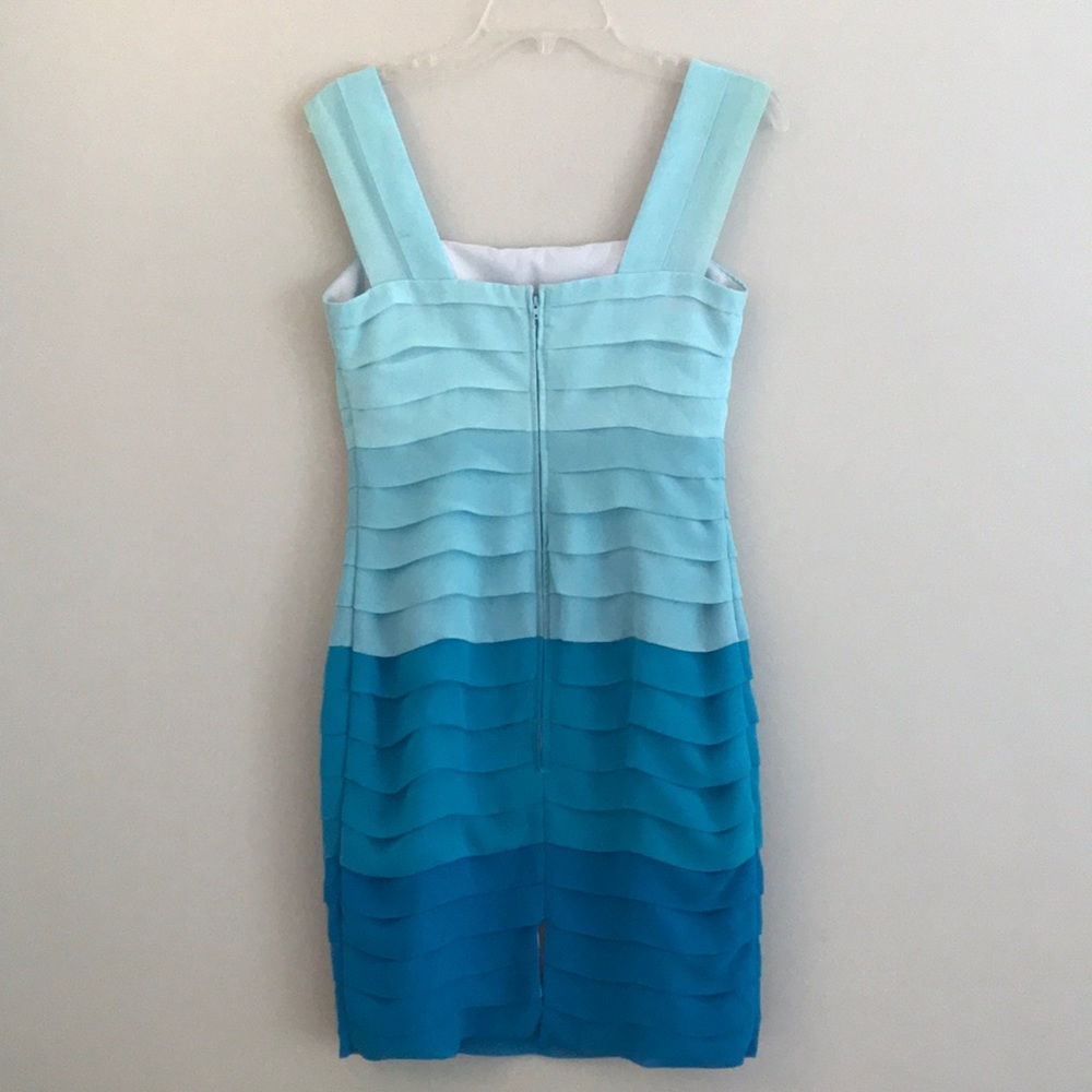 🎀🎉 HP 🎀🎉 Betsey Johnson dress!!! - Picture 2 of 8